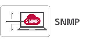 SNMP 1