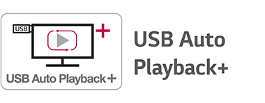 USB auto playback 1