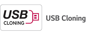 USB cloning 1