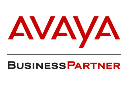 avaya partner