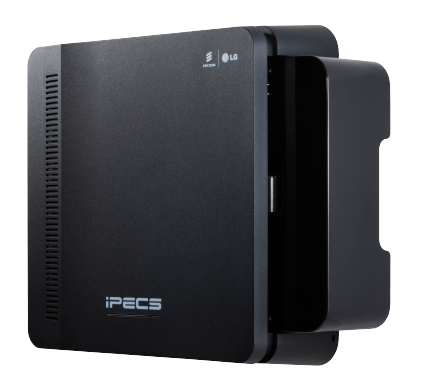 iPECS eMG80 PHONE SYSTEM 